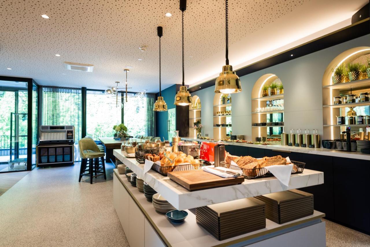 Goldstueck - Adults Only Hotel Saalbach-Hinterglemm Bagian luar foto