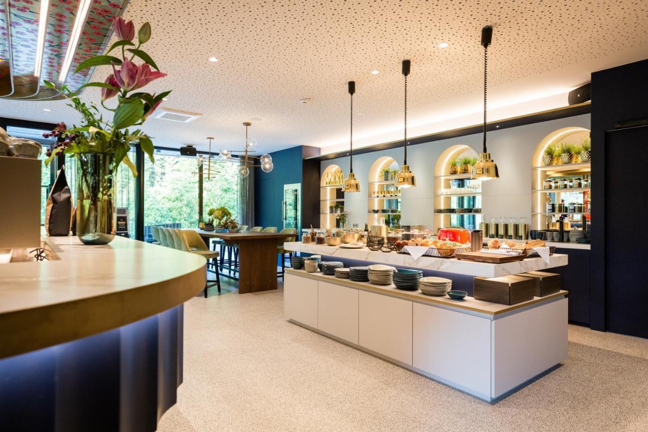 Goldstueck - Adults Only Hotel Saalbach-Hinterglemm Bagian luar foto