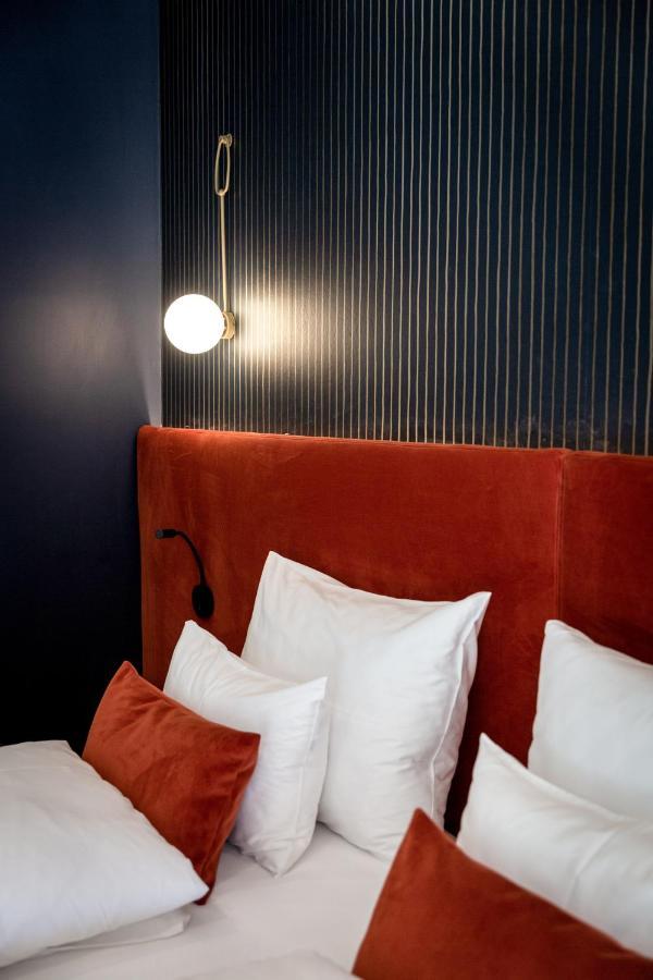Goldstueck - Adults Only Hotel Saalbach-Hinterglemm Bagian luar foto
