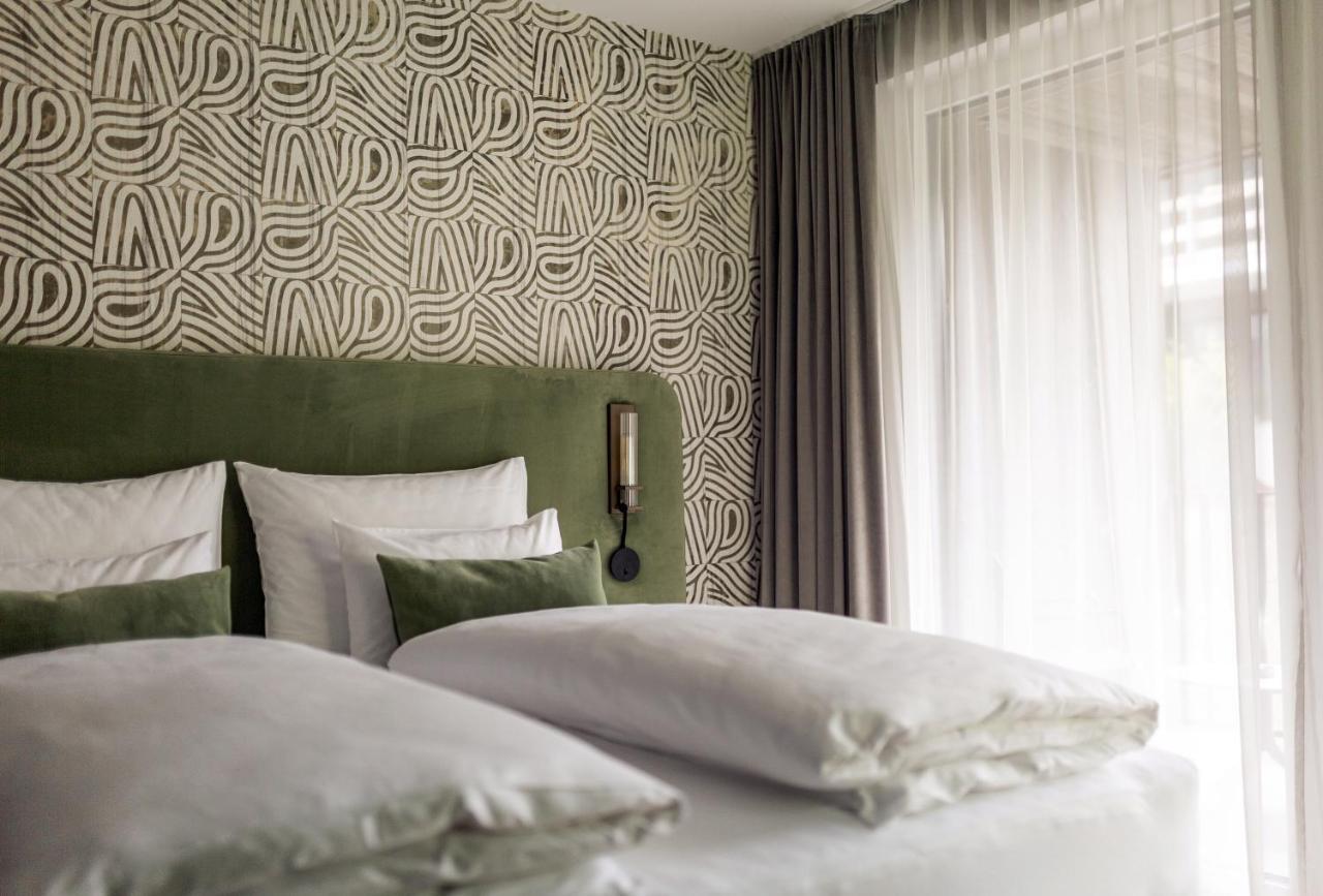 Goldstueck - Adults Only Hotel Saalbach-Hinterglemm Bagian luar foto