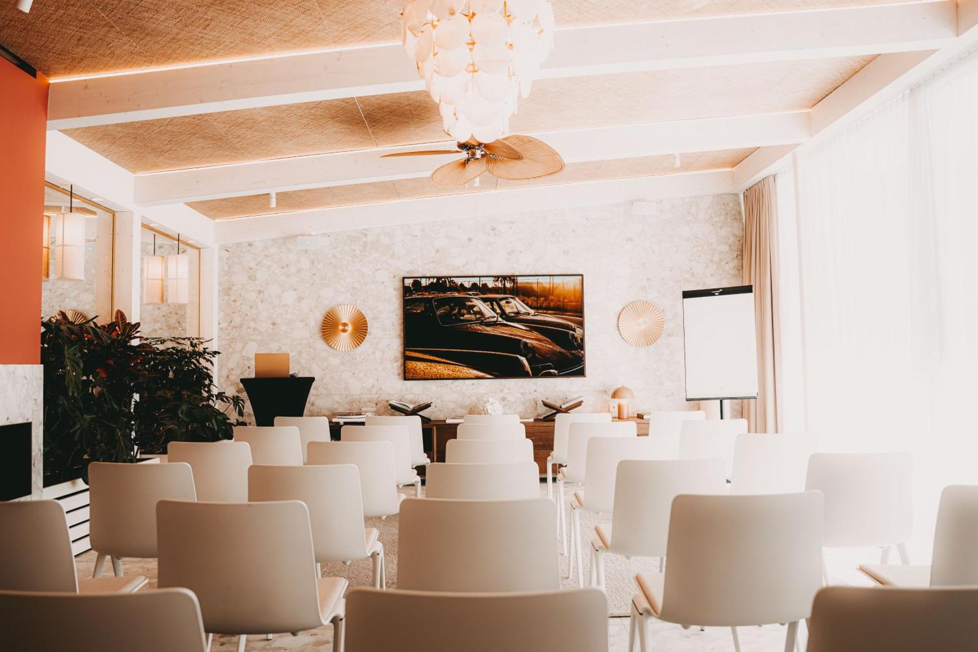 Goldstueck - Adults Only Hotel Saalbach-Hinterglemm Bagian luar foto