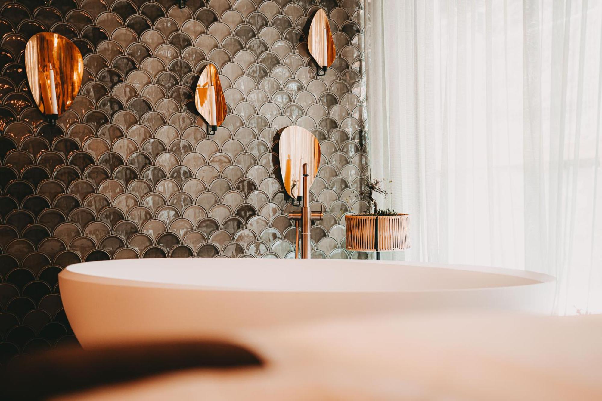 Goldstueck - Adults Only Hotel Saalbach-Hinterglemm Bagian luar foto